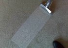 The Best Time To Get Carpet Cleaning Services For Your Company Is When?