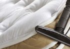 How Effectively Do Professional Mattress Cleaners Clean Mattresses?