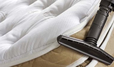 How Effectively Do Professional Mattress Cleaners Clean Mattresses?