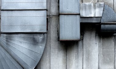 Understand How The Air Ducts May Cause Illness