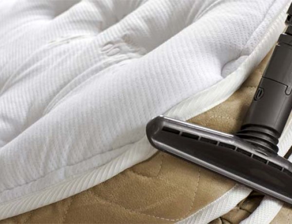 How Effectively Do Professional Mattress Cleaners Clean Mattresses?
