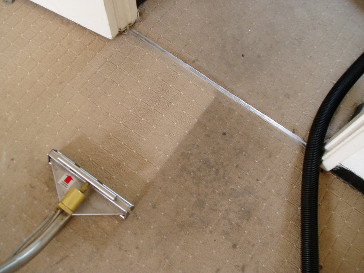 Benefits of Using Skilful Rug Repair Services