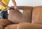 Different Ways To Remove Food Stains From Any Upholstery