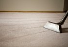 How to Remove Tough Stains From Carpets?