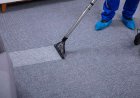 How to Clean Your Carpet Like A Pro?
