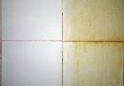 Tips For How To Clean Stained Grout