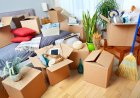 6 Tips For Preparing Your Home For Removal