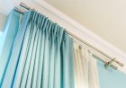 Curtain Cleaning Basics: What Every Homeowner Needs to Know
