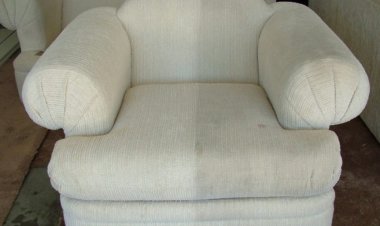 Why Upholstery Cleaning Is Needed More Than You Think