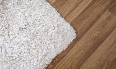 How To Clean Wool Carpets: Specific Cleaning Tips For Wool Carpets