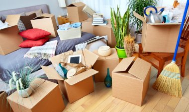6 Tips For Preparing Your Home For Removal