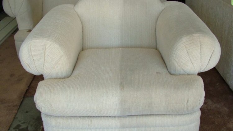 Why Upholstery Cleaning Is Needed More Than You Think