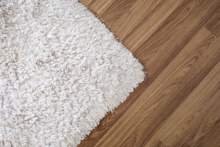 How To Clean Wool Carpets: Specific Cleaning Tips For Wool Carpets