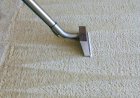 Follow These Steps To Hire The Best Carpet Cleaning Company