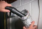 How Often Should You Clean Your Air Ducts? A Guide for Homeowners