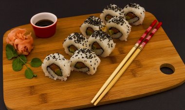 10 Best Cultural Cuisines Around the World