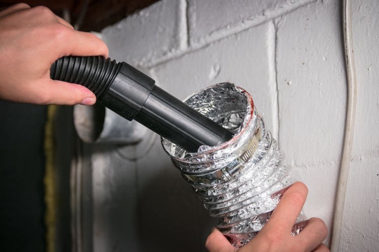 How Often Should You Clean Your Air Ducts? A Guide for Homeowners