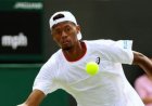 Christopher Eubanks: A Rising Star in Tennis and His Journey