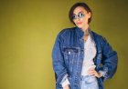 How To Wear Denim Shirt Female