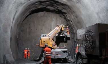 The Impact of Building Demolition on the Environment