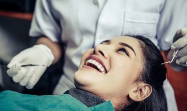 How Long Does Teeth Whitening Last