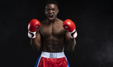 13 Most Brutal Knockouts of Mike Tyson’s Career