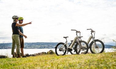 Off-the-beaten-path Travel Adventures