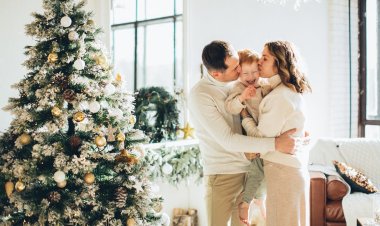 Best Time To Visit Asia For A Family Vacation