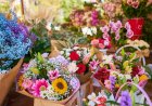 The Ultimate Guide to Online Flower Delivery: Making Every Occasion Special