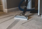 Why Professional Residential Carpet Cleaning is Essential for a Healthy Home in Brisbane