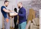 10 House Moving Tips For A Totally Stress-Free Experience