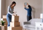 Why You Need Professional Office Removalists in Perth