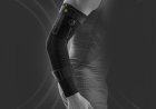 How To Choose The Right Elbow Brace For Your Needs