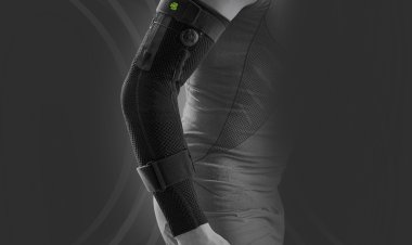 How To Choose The Right Elbow Brace For Your Needs