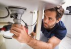 Key Aspects to Consider when Hiring a Reliable Plumber
