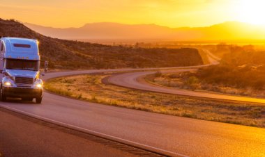 How Much Does It Cost to Move Interstate?