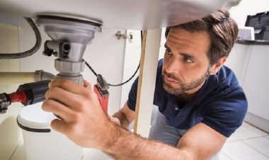 Key Aspects to Consider when Hiring a Reliable Plumber