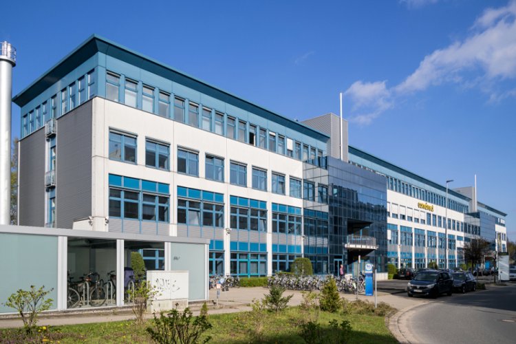 The Powerful Influence Of Office Fitouts On Employee Efficiency And Spirit