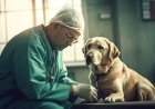 The Paw-fact Care: Understanding the Importance of Regular Checkups at an Animal Hospital