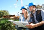 How To Choose the Right Custom Home Builders in Green Valley