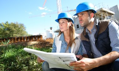 How To Choose the Right Custom Home Builders in Green Valley