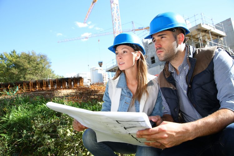 How To Choose the Right Custom Home Builders in Green Valley