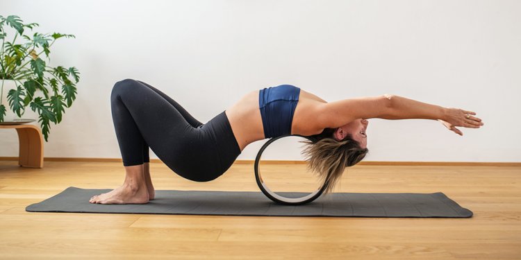 The Essential Guide to Using Stretching Equipment for Injury Recovery