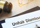 Understanding The Basics Of Unfair Dismissal Claim