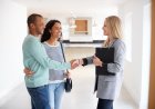 The Pros and Cons of Hiring A Buyers Agent When Purchasing A New Home