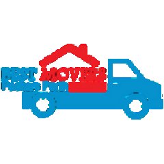 bestmoverspackersperth